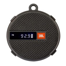 JBL Wind 2